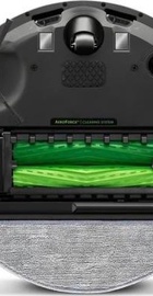 iRobot Roomba i5 (i517840)