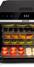 Gorenje FDK600DB