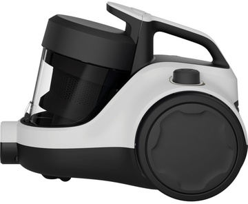 Electrolux ECC21-2IW
