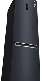 LG GBB72MCDMN