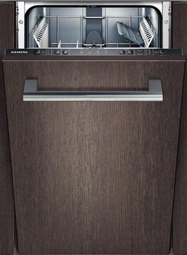 Siemens SR 64 E 002 EU