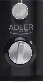 Adler AD 4132