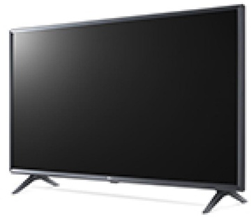 LG 49UN7300