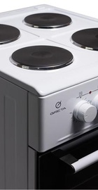 Greta KEE 51 NN 13 W
