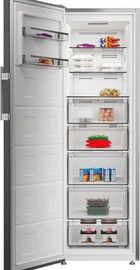 Whirlpool WHMFF 6312 XP4