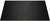 Gorenje GI6401BSCE