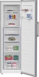 Beko B3RFNE314XB