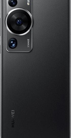 HUAWEI P60 Pro 8/256GB Black