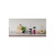 Electrolux E4SB1-4ST