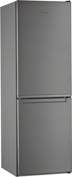 Whirlpool W5 711E OX