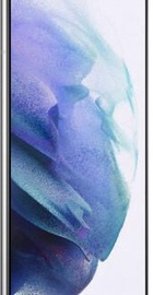 Samsung Galaxy S21+ 8/256GB Phantom Silver (SM-G996BZSGSEK)