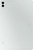 Samsung Galaxy Tab S9 FE Plus Wi-Fi 8/128GB Ocean Green (SM-X610NLGA)