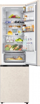 LG GC-B509EEKM