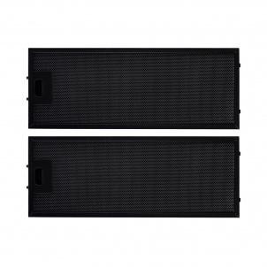 Perfelli TL 6622 Full BL 1000 LED