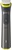 Philips Series 7000 MG7930/15