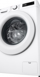 LG F4Y5RS3W