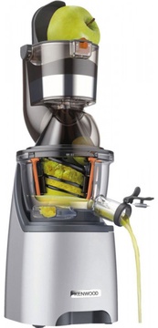 Kenwood JMP 800 SI