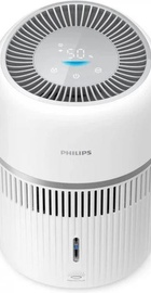 Philips HU4210/04