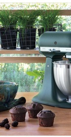 KitchenAid 5KSM185PSEPP