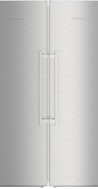 Liebherr SBSes 8773