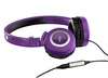AKG AKG K430
