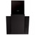 Pyramida NR-MV 60 (1000) M BL