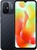 Xiaomi Redmi 12C 4/128GB Graphite Gray (UA)