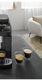 Delonghi Magnifica Evo ECAM 290.22.B