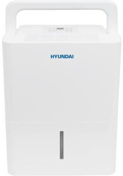 Hyundai HDH12UA