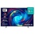 Hisense 55E7KQ PRO