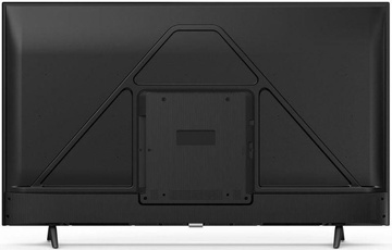 TCL 43P610