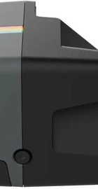 Polaroid Now Gen 3 Black (009154)