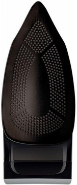 Sencor SSI 9400BK