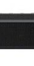 Samsung HW-Q600A