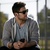 Klipsch Image S4a II Black