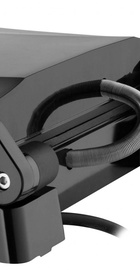 Sencor SBG 2070SS