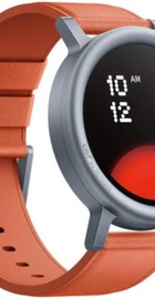 CMF by Nothing Watch Pro 2 Orange