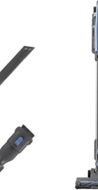 KUMTEL HVC-15 Blue&Black