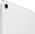 Apple iPad 2025 Wi-Fi + Cellular 256GB Silver (MD7K4)
