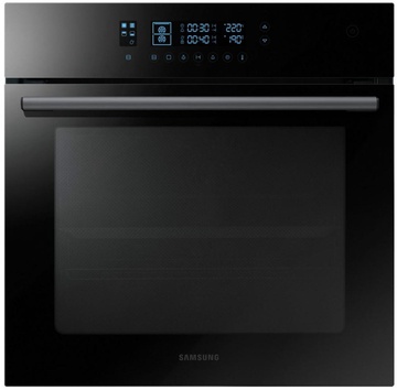 Samsung NV68R5540CB
