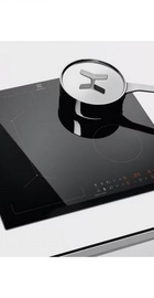 Electrolux LIV63431BK