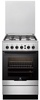 Electrolux EKG951108X