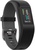 Garmin Vivosport Slate Small/Medium (010-01789-10)