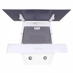 Perfelli DN 6452 D 850 WH LED
