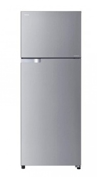 Toshiba GR-T565UBZ-C (FS)