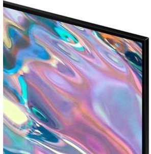 Samsung QE43Q60B