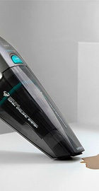 CECOTEC Conga Immortal ExtremeSuction 14,8 Hand (05439)