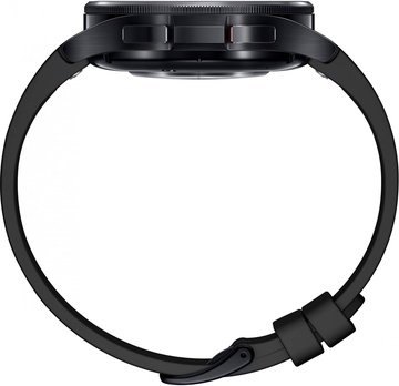 Samsung Galaxy Watch6 Classic 43mm Black (SM-R950NZKA)