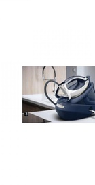 Tefal Pro Express Ultimate II GV9720