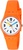 Swatch Sorange LO114